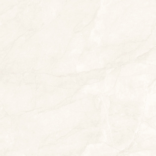 Керамогранит Laparet Berna Crema кремовый матовый карвинг рект. (60х60) арт. LP6060G0251R